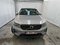 preview Volvo Other #4