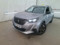 preview Peugeot 2008 #0