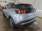 preview Peugeot 3008 #1