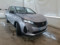 preview Peugeot 3008 #3