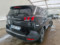 preview Peugeot 5008 #2
