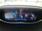 preview Peugeot 5008 #5