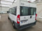 preview Peugeot Boxer #1