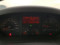 preview Citroen Jumper #5