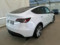 preview Tesla Model Y #2