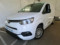 preview Toyota PROACE CITY #0