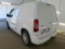 preview Toyota PROACE CITY #1