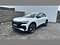 preview Audi Q4 e-tron #0