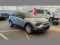 preview Citroen C4 #1