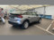 preview Citroen C4 #3