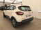 preview Renault Captur #1
