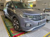 Photo car #7432074
