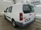 preview Citroen Berlingo #1