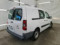 preview Citroen Berlingo #2
