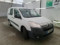 preview Citroen Berlingo #3
