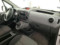 preview Citroen Berlingo #4