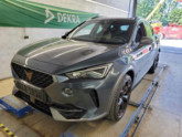 Photo car #7432096
