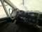preview Peugeot Boxer #4