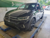 Photo car #7432120