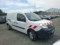 preview Renault Kangoo #3