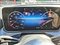 preview Mercedes C 200 #5