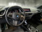 preview BMW 118 #2