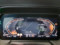 preview BMW 118 #3
