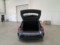 preview BMW 118 #4