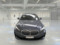 preview BMW 118 #5