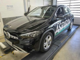 Photo car #7432170