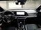 preview Kia Sportage #2