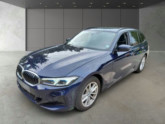 Photo car #7432185