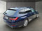 preview BMW 3 Series #2