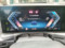 preview BMW 3 Series #5