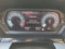 preview Audi A3 #5