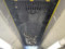 preview Mercedes E 300 #4