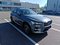 preview Volvo XC60 #0