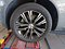 preview Volvo XC60 #1