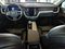 preview Volvo XC60 #2