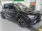 preview Cupra Ateca #1