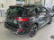 preview Cupra Ateca #2