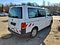 preview Volkswagen T5 Transporter #2