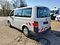 preview Volkswagen T5 Transporter #3