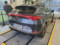 preview Cupra Formentor #2