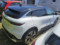 preview Renault Megane E-TECH #2