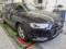 preview Audi A4 #1