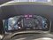 preview BMW 330 #5