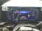 preview Renault Austral #5