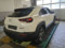 preview Mazda MX-30 #2