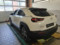 preview Mazda MX-30 #3